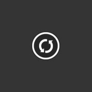 Meet your Posher, Jose